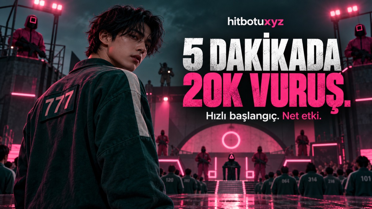 Hit Botu Satın Al: paket karşılaştırma görseli — tr.hitbotusatinal.sbs
