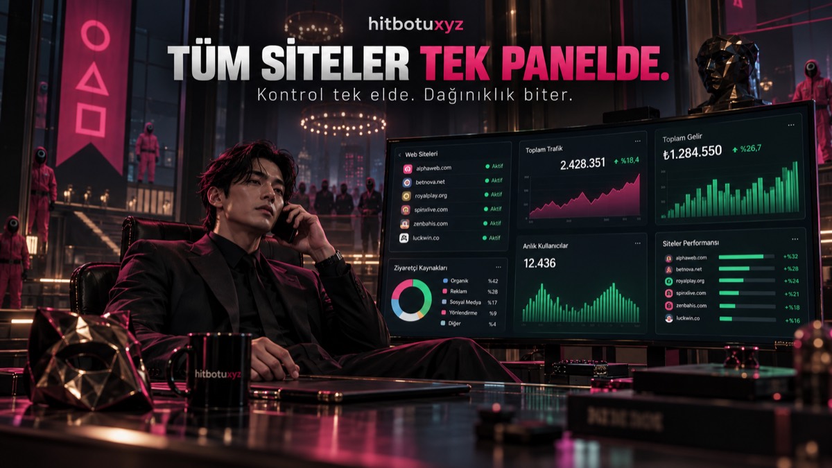 Hit Botu Satın Al: satın alma notu görseli — tr.hitbotusatinal.sbs